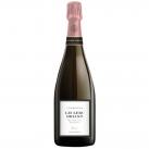 Champage Leclerc Briant - Rose Extra Brut 0