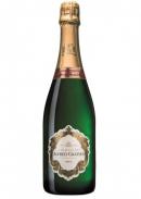 Champagne Alfred Gratien - Brut 0