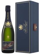 Champagne Pol Roger - Sir Winston Churchill 2015