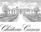 Chateau Canon 2010