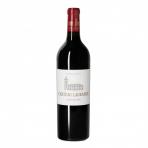 Chateau Lagrange 2016