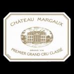 Chateau Margaux 2008