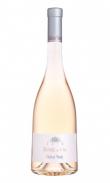 Chateau Minuty - Rose Et Or 0