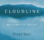 Cloudline - Pinot Noir 2023