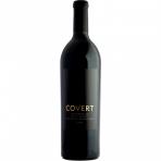 Covert - Cabernet Sauvignon 2021