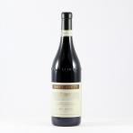Dante Rivetti - Bric Micca Barbaresco 2015
