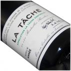 Domaine De La Romanee Conti - La Tache 2022