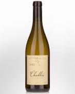 Domaine Garnier Et Fils - Chablis 2023