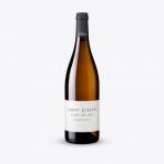 Domaine Jolivet - Saint Joseph Blanc 0