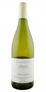 Domaine L'Estang - Sancerre 2023