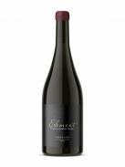 Element - Cabernet Franc 2016