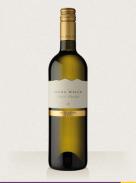 Elena Walch - Pinot Grigio 2024
