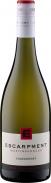 Escarpment - Chardonnay 2021