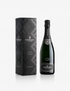 Ferrari - Perle Nero Brut 2016