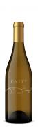Fisher - Unity Chardonnay 2021