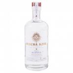 Flecha Azul Blanco 0