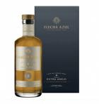 Flecha Azul - Extra Anejo 0