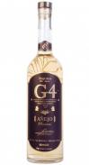 G4 - Anejo Tequila 0