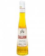 Galliano - Liqueur 0