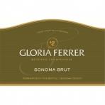 Gloria Ferrer - Brut 0
