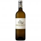 Grand Bateau - Bordeaux Blanc 2023