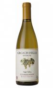 Grgich Hills Estate - Chardonnay 2022