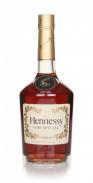 Hennessy - VS Cognac 0