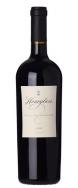 Hourglass - Blueline Merlot 2023