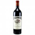 Inglenook - Cabernet Sauvignon 2019