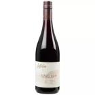 Jaffelin - Pinot Noir Vin De France 2023