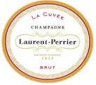 Laurent Perrier - Brut 0
