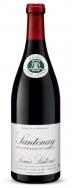 Louis Latour - Santenay 2020