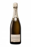 Louis Roederer - Brut 244 0