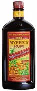 Myers Dark Rum 0