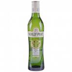 Noilly Prat - Extra Dry Vermouth 0