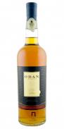 Oban - Distiller's Edition 0