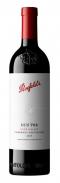 Penfolds - Cabernet Sauvignon Bin 704 0