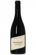 Philippe Colin - Bourgogne Pinot Noir 0