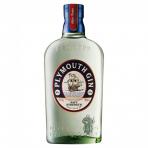 Plymouth Gin 0