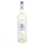 Protea - Chenin Blanc 2023