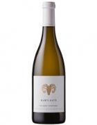 Ram's Gate Winery - Chardonnay 2022