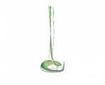 Riedel - Cobra Magnum Decanter Green 0