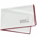 Riedel - Polishing Cloth 0