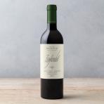 Seghesio Home Ranch Zinfandel 2021