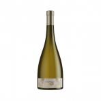 Susana Balbo - Brioso White Blend 2024