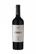 Susana Balbo - Crios Malbec 2022