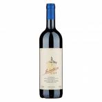 Tenuta San Guido - Guidalberto 2022