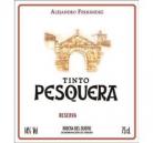 Tinto Pesquera - Reserva 2019