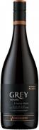 Ventisquero - Pinot Noir Grey (Glacier) 2022