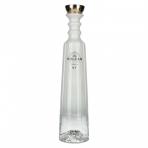 Volcan - Tierra Blanco Tahona 0